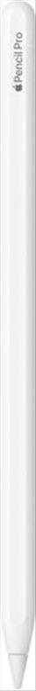 Apple Pencil Pro White (MX2D3ZM/A)
