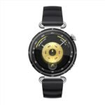 Huawei Watch GT 6 41mm Black (55020FTR)