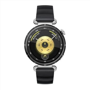 Huawei Watch GT 6 41mm Black (55020FTR)