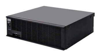 WINCOR NIXDORF PC Beetle MIII, Refurbished Grade A Repainted, G1820, 4GB, 500GB HDD, FreeDOS