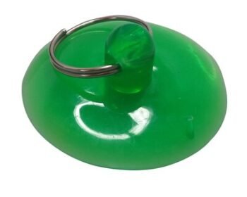 BEST Βεντούζα για συγκράτηση οθόνης, διάφορα χρώματα