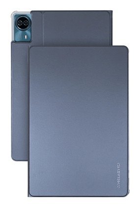 TECLAST θήκη προστασίας CASE-T70 για tablet T70, γκρι