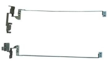 Hinges για Lenovo G570