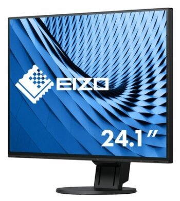 EIZO used οθόνη EV2457 IPS-LED, 24.1" 1920x1200, HDMI/DisplayPort/DVI, Grade A