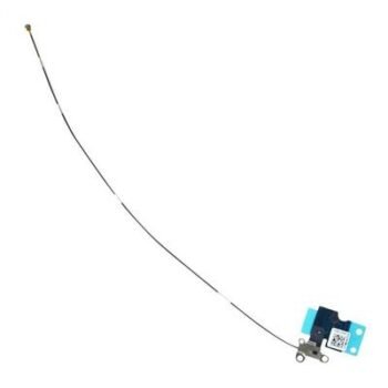 Καλώδιο κεραίας WiFi - Bluetooth για iPhone 6s Plus