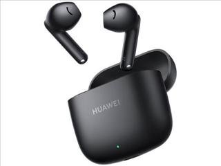 Huawei Freebuds SE 2 Black (55037507)