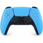 Sony DualSense Wireless Controller PS5 Ice Blue