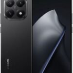 Xiaomi 15T 5G 12GB/256GB Dual Sim Black EU