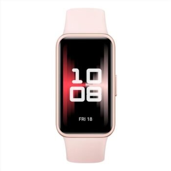 Huawei Band 9 Pink (55020BYA)