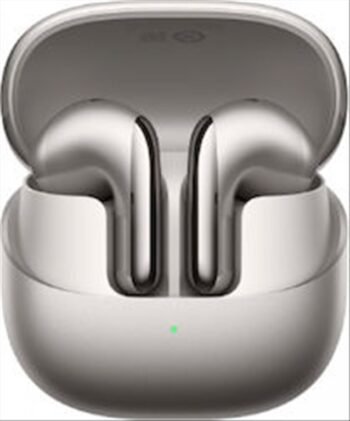 Xiaomi Buds 5 Gray (BHR8116GL)