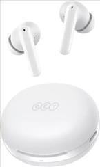 QCY T13 ANC2 In-ear Bluetooth Handsfree White EU