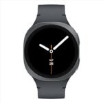 Samsung Galaxy Watch 8 L320 40mm  Graphite