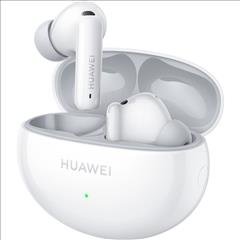 Huawei FreeBuds 6i Bluetooth Handsfree White (55037552)