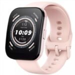 Amazfit Bip 5 Pink (W2215EU2N)
