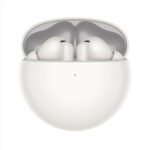 Huawei FreeBuds 7i Bluetooth Handsfree White (55038459)