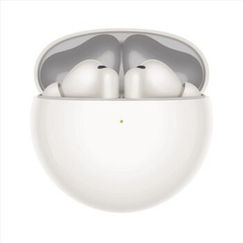 Huawei FreeBuds 7i Bluetooth Handsfree White (55038459)