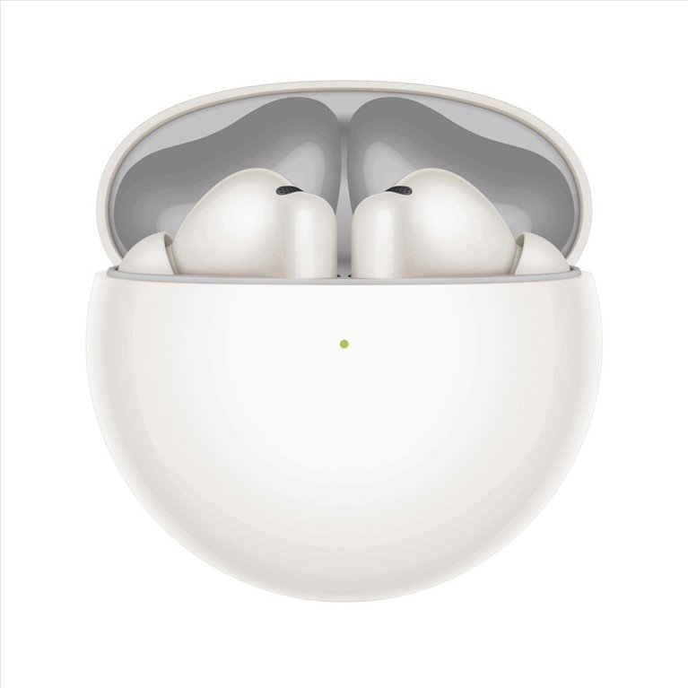 Huawei FreeBuds 7i Bluetooth Handsfree White (55038459)