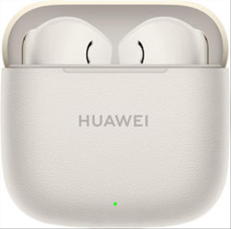 Huawei FreeBuds SE 3 Beige (55037991)