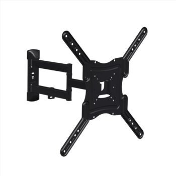 OPTICUM TV STAND AX-400 MAX 13"-56" (OPTIAX-400MAX)