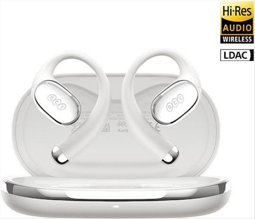 f96c28d6-c201-f111-b0f7-989096c0e310