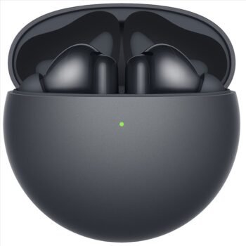 Huawei FreeBuds 7i Bluetooth Handsfree Black (55038459)