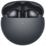 Huawei FreeBuds 7i Bluetooth Handsfree Black (55038459)