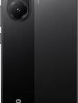 Xiaomi Poco X7 Pro 5G NFC 12/512GB Dual Sim Black EU