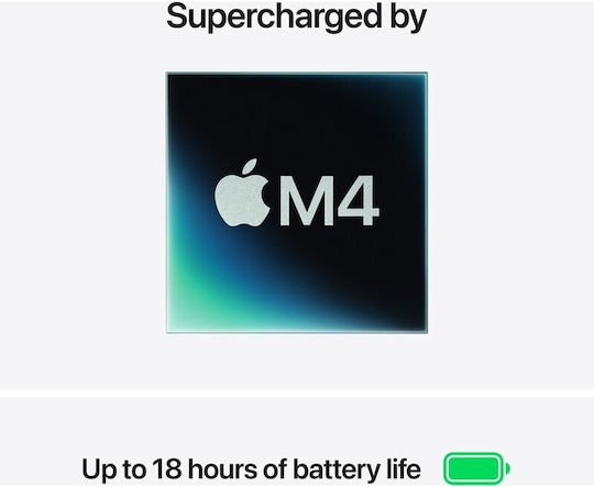 xlarge_20250306094856_e8713934