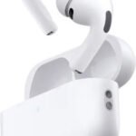 Apple AirPods Pro 3nd Generation USB-C (MFHP4ZM/A)