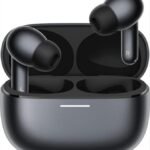 Xiaomi Redmi Buds 8 Pro Glacier Black (BHR08GOGL)