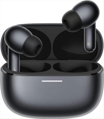 Xiaomi Redmi Buds 8 Pro Glacier Black (BHR08GOGL)