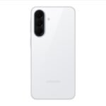 Samsung Galaxy A37 5G A376 6GB/128GB Dual Sim Awesome White EU