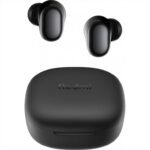 Xiaomi Redmi Buds 6 Play Black (BHR8776GL)