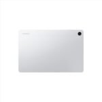Samsung Galaxy Tab A11+ X230 11'' WiFi 6GB/128GB Silver EU