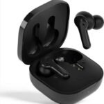 QCY T13 In-ear Bluetooth Handsfree Black