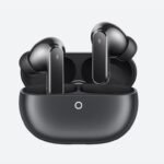 Huawei Freebuds Pro 5 Bluetooth Handsfree Grey (55038660)
