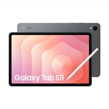 Samsung Galaxy Tab S11 X730 WiFi 11'' 12GB/128GB Gray EU