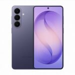 Samsung Galaxy S26+ S947 5G Dual Sim 12GB/512GB - Cobalt Violet EU