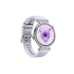 Huawei Watch GT 6 41mm Purple