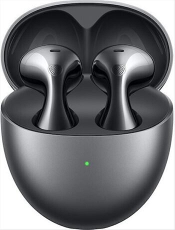 Huawei FreeBuds 6 Bluetooth Handsfree Black