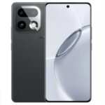 Realme 16 Pro+ 5G Dual SIM (12/512GB) Master Gray EU