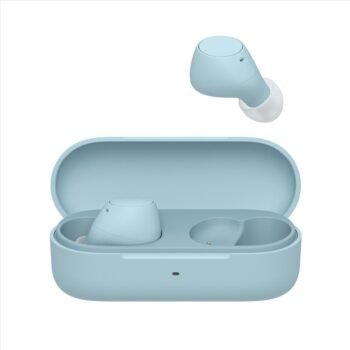 Sony WF-C510 In-ear Bluetooth Handsfree Blue
