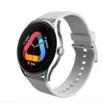 QCY Watch GT S8 46mm Gray