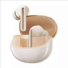 QCY Melobuds Pro HT08 Bluetooth Gold EU