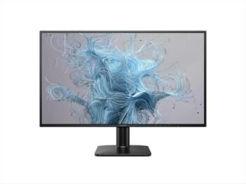 Philips 27E2N1110 IPS Monitor 27" FHD 1920x1080