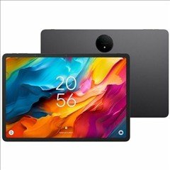 TCL 9491G Wifi Tab Nxtpaper Hera 14 8GB/256GB (Flip Case + T-PEN) Gray EU