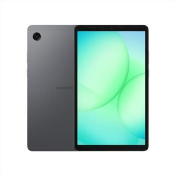 Samsung Galaxy Tab A11+ X236 11'' 5G 8GB/256GB Gray EU