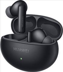 Huawei FreeBuds 6i Bluetooth Handsfree Black (55037551)