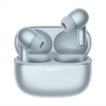 Xiaomi Redmi Buds 8 Pro Glacier Blue (BHR08GMGL)
