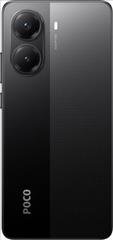 Xiaomi Poco X7 Pro 5G NFC 8/256GB Dual Sim Black EU
